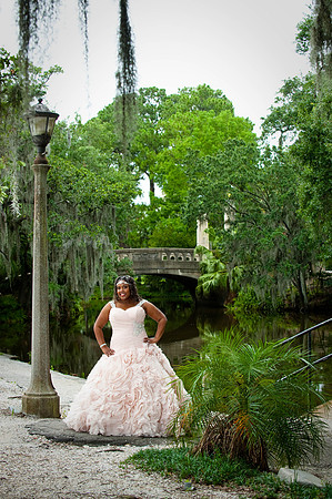 mknoxBRIDALS-3671