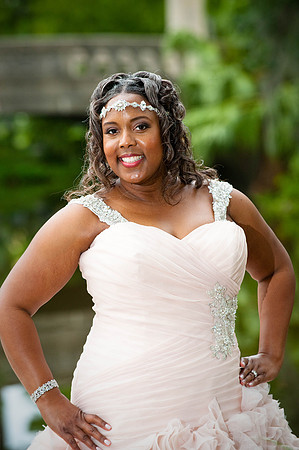 mknoxBRIDALS-3664