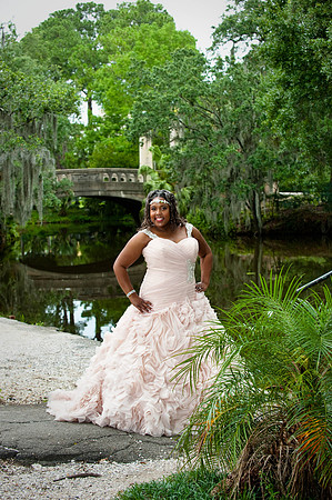 mknoxBRIDALS-3666