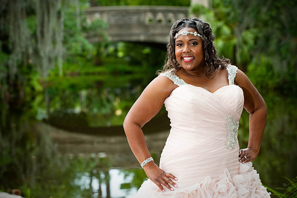 mknoxBRIDALS-3661
