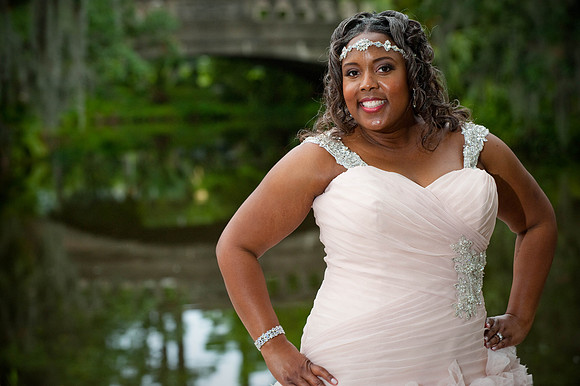 mknoxBRIDALS-3658