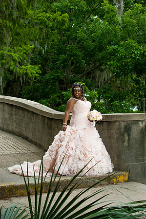 mknoxBRIDALS-3657