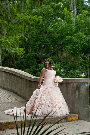 mknoxBRIDALS-3656