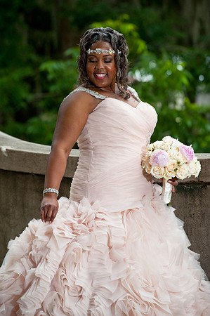 mknoxBRIDALS-3654