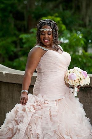 mknoxBRIDALS-3653