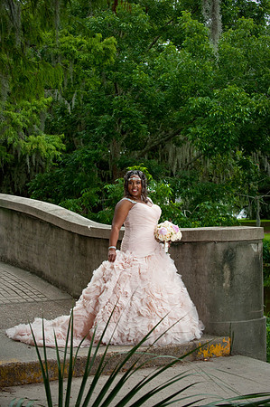 mknoxBRIDALS-3651