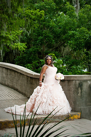 mknoxBRIDALS-3648