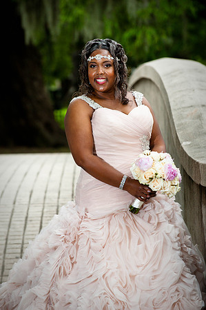 mknoxBRIDALS-3642