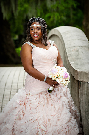 mknoxBRIDALS-3641