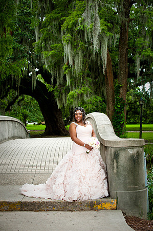 mknoxBRIDALS-3638
