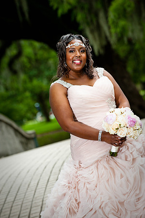 mknoxBRIDALS-3636