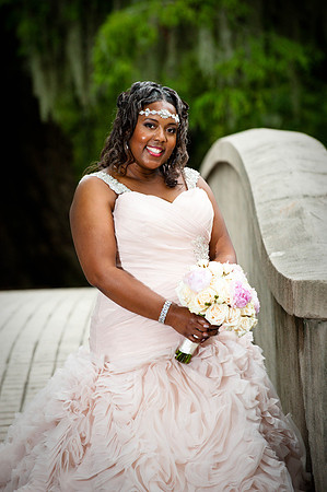 mknoxBRIDALS-3634