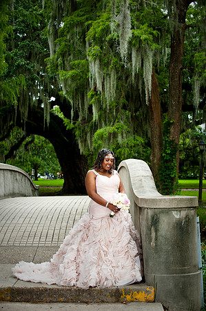 mknoxBRIDALS-3631