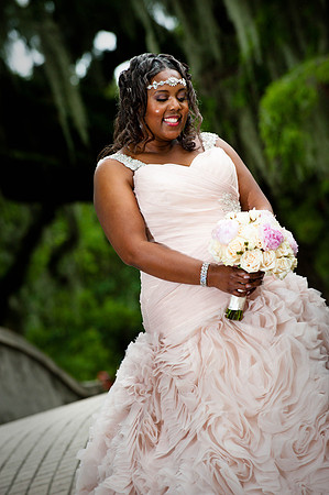 mknoxBRIDALS-3629