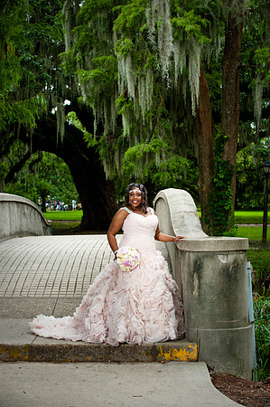 mknoxBRIDALS-3626
