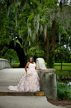 mknoxBRIDALS-3622