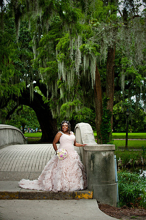 mknoxBRIDALS-3624