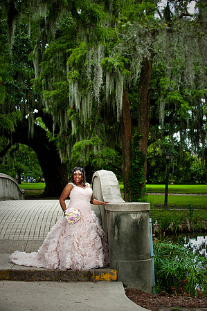 mknoxBRIDALS-3621