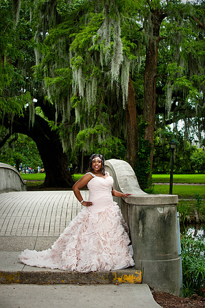 mknoxBRIDALS-3620