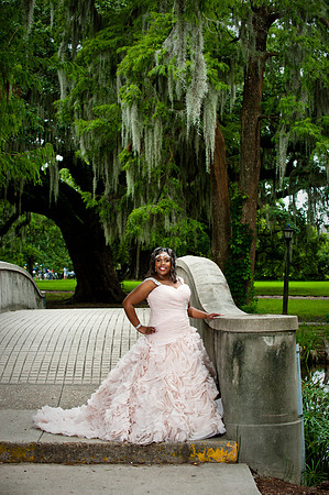 mknoxBRIDALS-3618