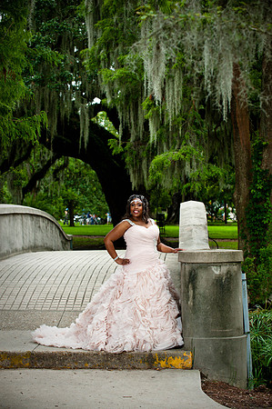 mknoxBRIDALS-3617