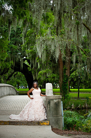 mknoxBRIDALS-3614