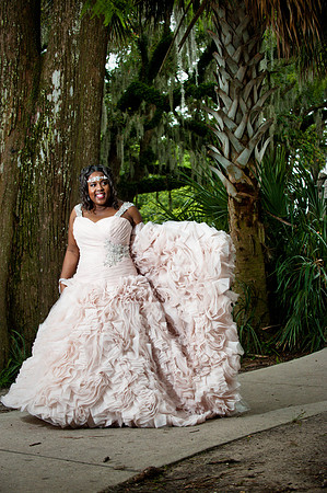 mknoxBRIDALS-3610