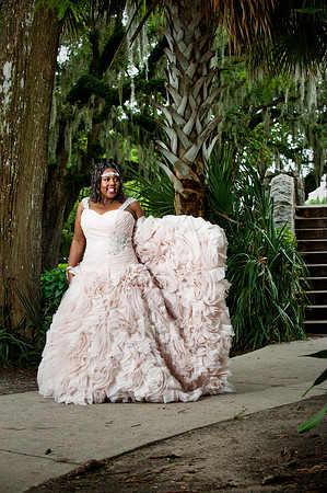 mknoxBRIDALS-3607