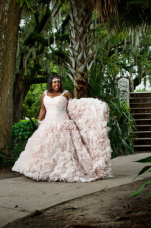 mknoxBRIDALS-3606