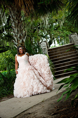 mknoxBRIDALS-3604