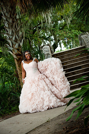 mknoxBRIDALS-3603