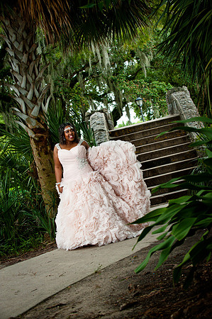 mknoxBRIDALS-3602