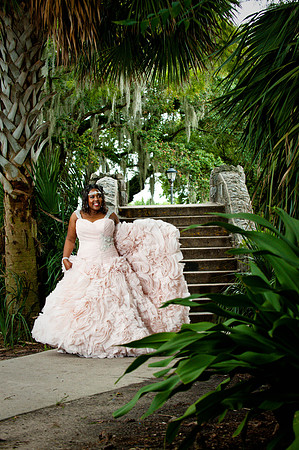 mknoxBRIDALS-3600