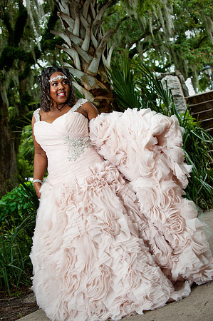 mknoxBRIDALS-3595