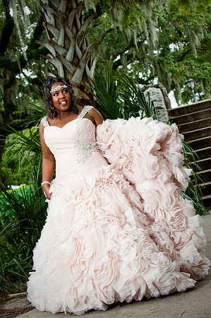 mknoxBRIDALS-3594