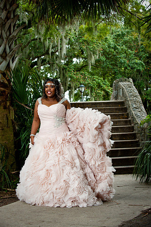 mknoxBRIDALS-3589