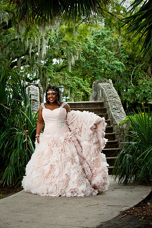 mknoxBRIDALS-3586
