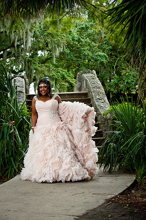mknoxBRIDALS-3585