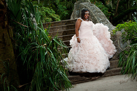 mknoxBRIDALS-3581