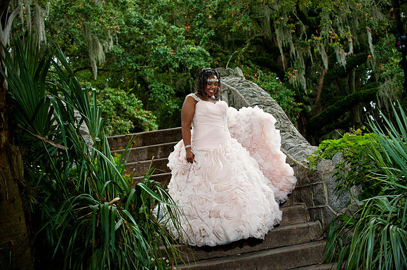mknoxBRIDALS-3577