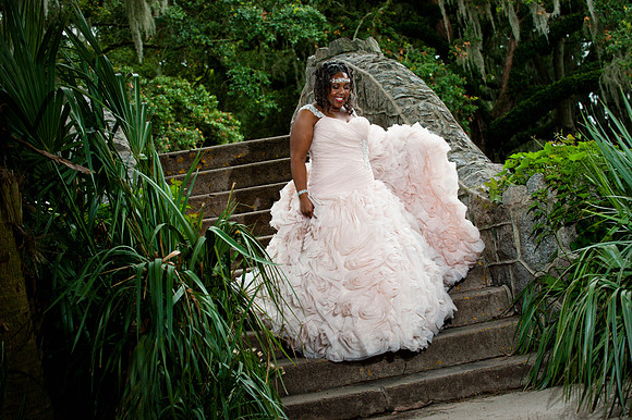 mknoxBRIDALS-3578