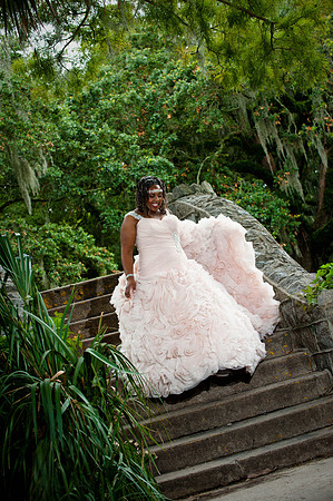mknoxBRIDALS-3576