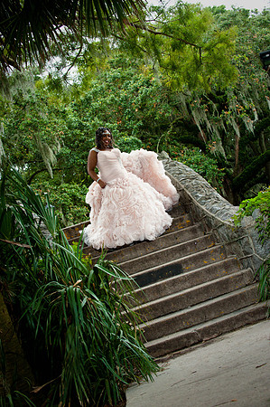 mknoxBRIDALS-3567