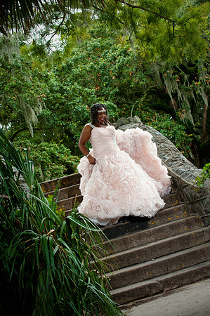 mknoxBRIDALS-3573