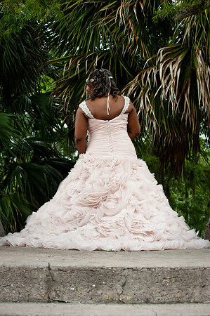 mknoxBRIDALS-3557