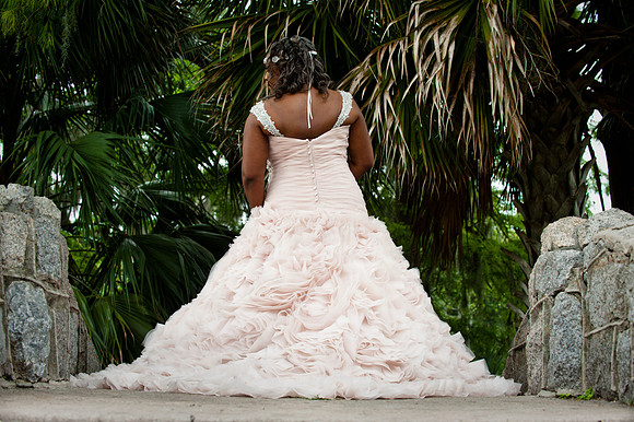 mknoxBRIDALS-3555