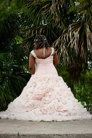 mknoxBRIDALS-3550