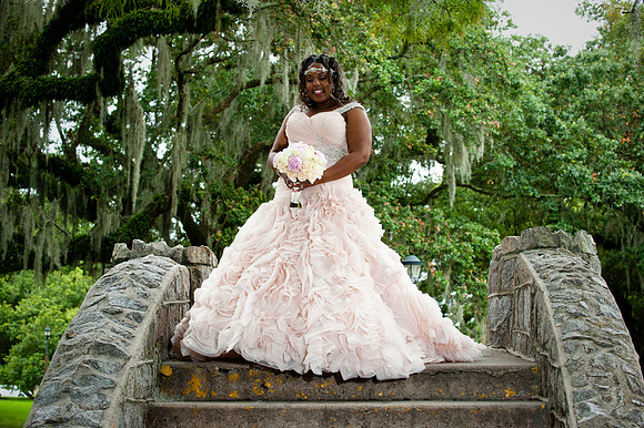 mknoxBRIDALS-3543