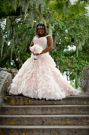 mknoxBRIDALS-3540