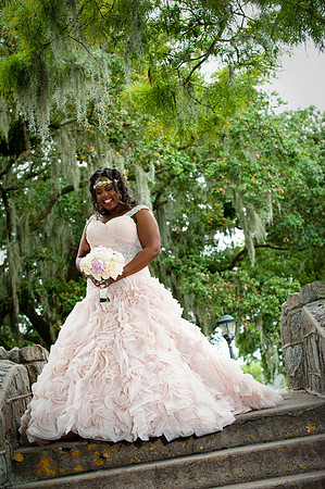 mknoxBRIDALS-3537